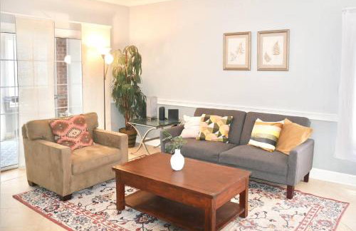 Coralbell Villa - University City - Foto 20