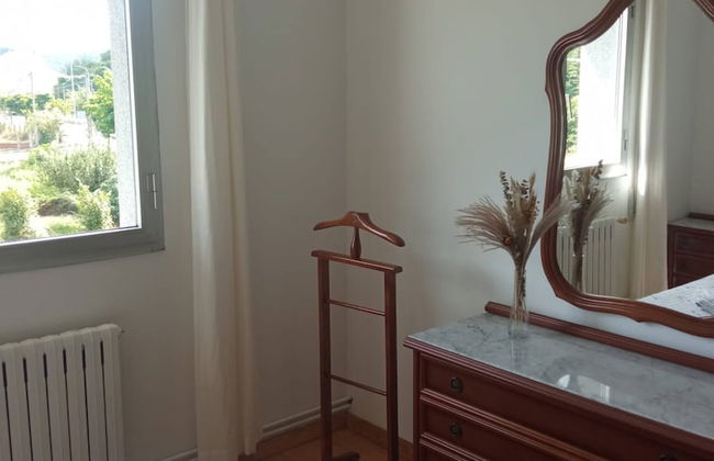 Cozy Cottage in Country Side - Foto 3