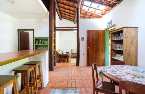 itamambuca condominio - Cabana Surf - Foto 12