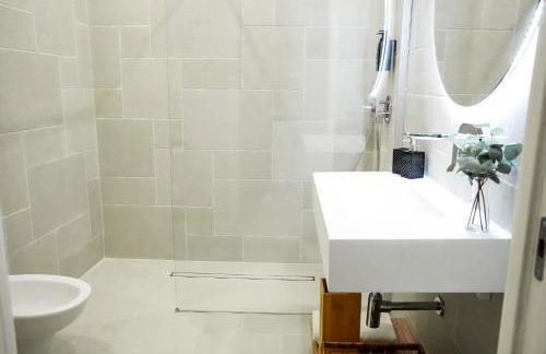 Vagabondo in Corte - Foto 2