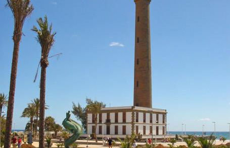 Beach and Golf Holiday Home with private jacuzzi - Foto 28