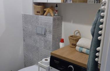 Wypoczynek na Wspólnej - Foto 3