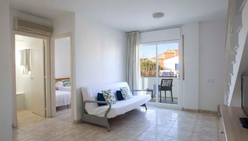 Apartaments La Torreta - Foto 3