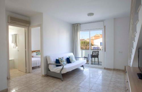 Apartaments La Torreta - Foto 3