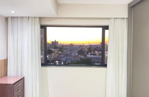 Suíte Premium de Alto padrão III - Climatizado - Photo 15