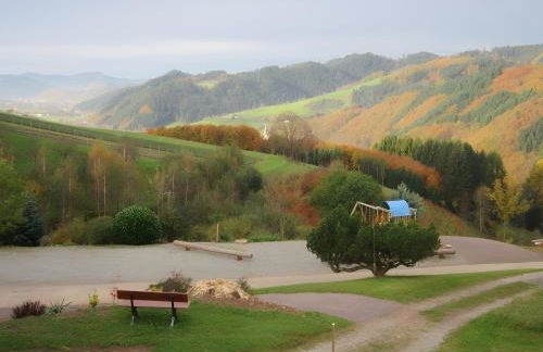 Ferienhaus Hubhof - Foto 27