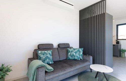 Apartment Primo Passo with Pool - Foto 13