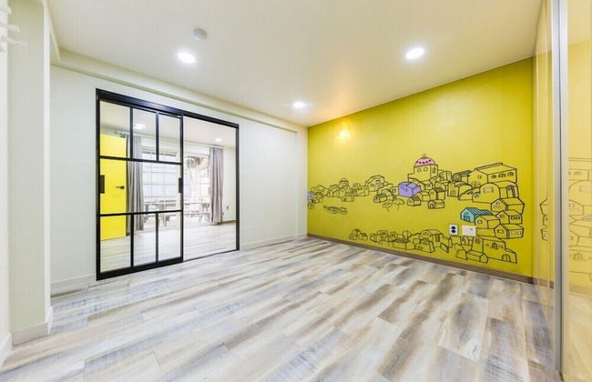 Solger Pension - Foto 8