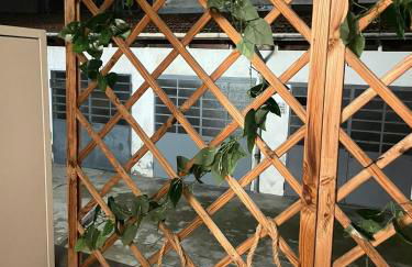 Show House - Foto 19