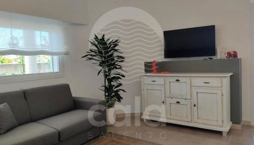 Villa Lidia - Piscina Privata By Cala Salento - Foto 4