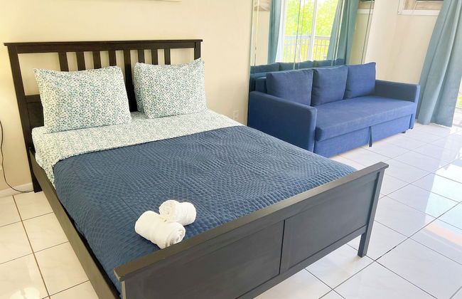 Sunny Isles Apartments by MiaRentals - Photo 12