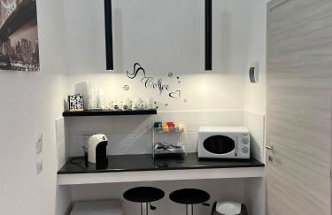 Filippo e Andrea Accomodation - Foto 6