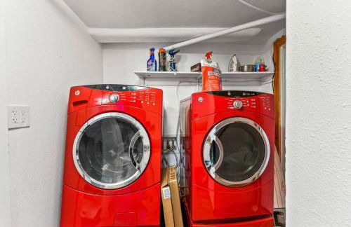 Movie Theatre Hot Tub Outdoor Grill - Foto 39