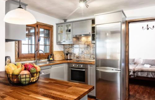 Casa Pedrito - Foto 12