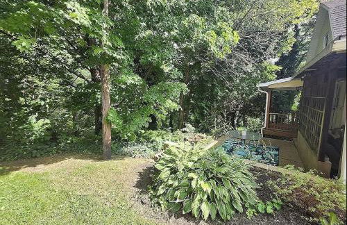 Little Gem - Foto 44