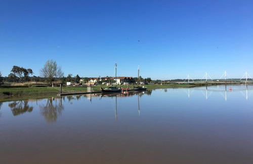 ValentinaPlace - Foto 49