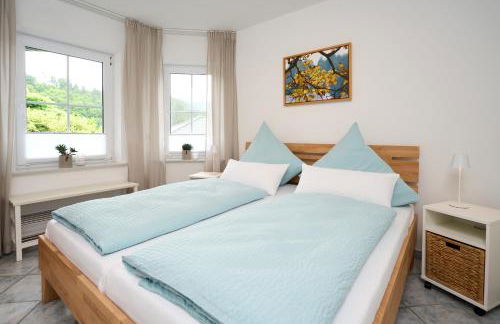 Fewo-Eifelvielfalt - Photo 10