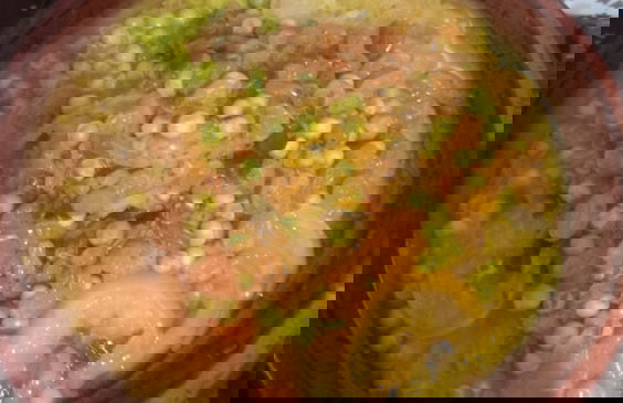 Dar Dahssin - Photo 1