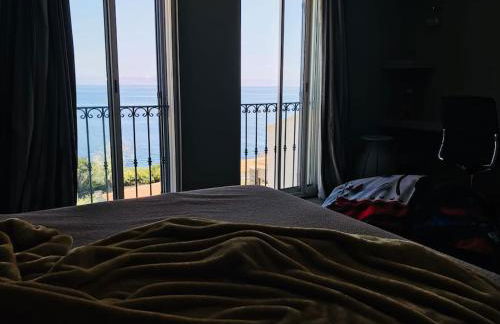 Magnifique triplex face à la Mer - Foto 23