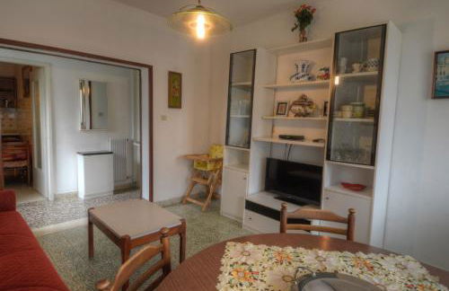 Residence Villa Laura - Foto 50