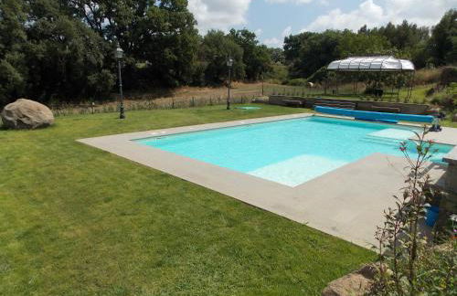 Il Rifugio del Vescovo - Foto 51