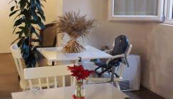 Agriturismo Vitae - Foto 4