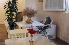 Agriturismo Vitae - Foto 4