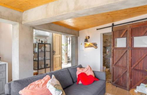 LA MADRIGUERA De FUENTE HERVERA - Foto 4