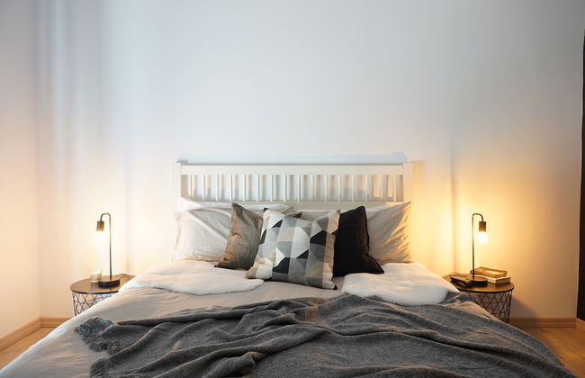 L'Alberghetto - Foto 6