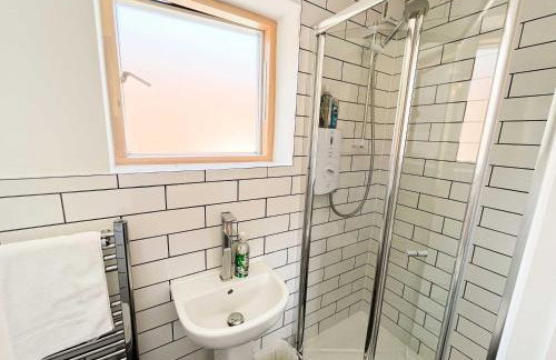 Dolores Suite EcoPod Treehouse in the city centre - Foto 8