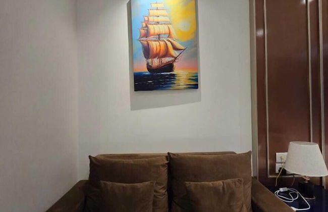 Ocean Breeze Condo - Photo 42