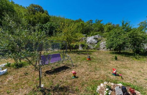 Holiday Home In Blato Na Cetini - Photo 16