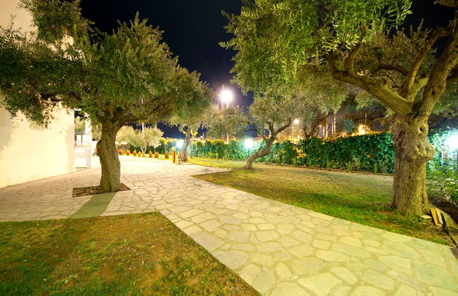 Garden Studios - Foto 11