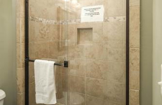 Mountain Retreat with Hot Tub, Game Room and Views - Foto 66