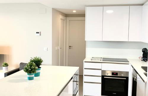 appartement Duna Beach - Photo 11