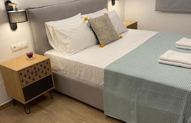 Marine's luxury home - Photo 8