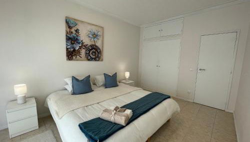 Villa Dona Rosa - Viana do Castelo - Foto 4, wardrobe