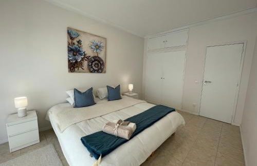 Villa Dona Rosa - Viana do Castelo - Foto 4