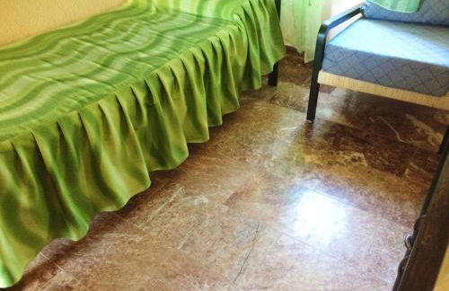 Sa Perda Lada - Foto 33