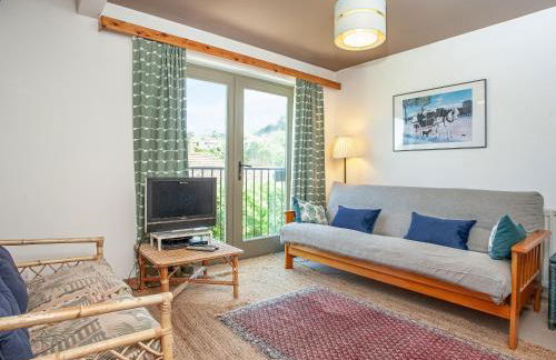 The Cottage - Foto 15