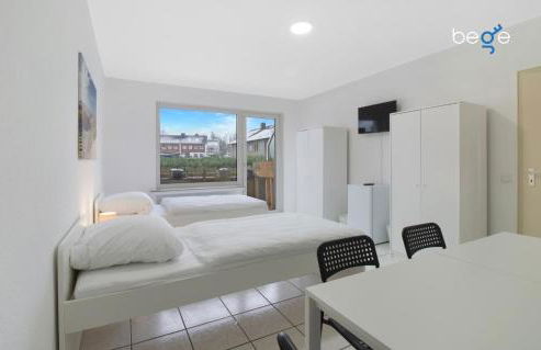 BEGE APARTMENTS Flatitude - Foto 6