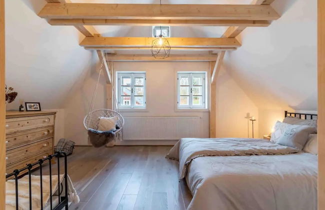 Lucany nad Nisou - Lla560 - Photo 13