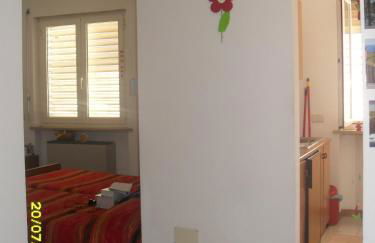 residence la collinetta - Foto 42