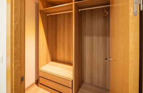 Beautiful house 15min from Bilbao - Foto 17