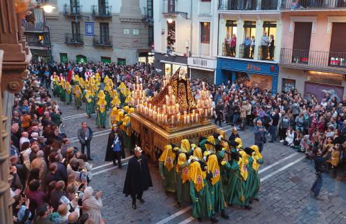 Home Sweet Home Mercaderes - Foto 24