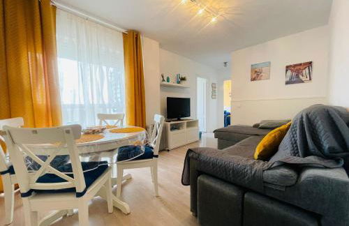 Apartamento Las Olas de Valdelagrana - Foto 1