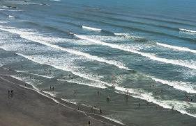 Beira Mar na Praia dos Sonhos - Foto 15