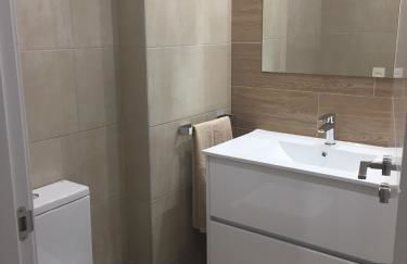 Puente Romano by Salamancavacacional - Foto 31