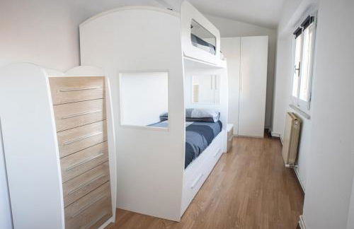 Tornolo, 5 Stelle - Alloggio Elegante - Foto 18