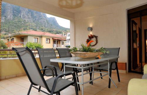 Stergios Garden House - Foto 15